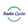 Logo of the association Association Radio Cyclo